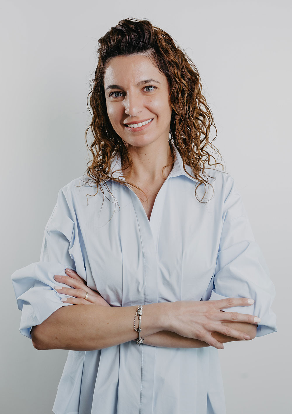 Alice Cretiu