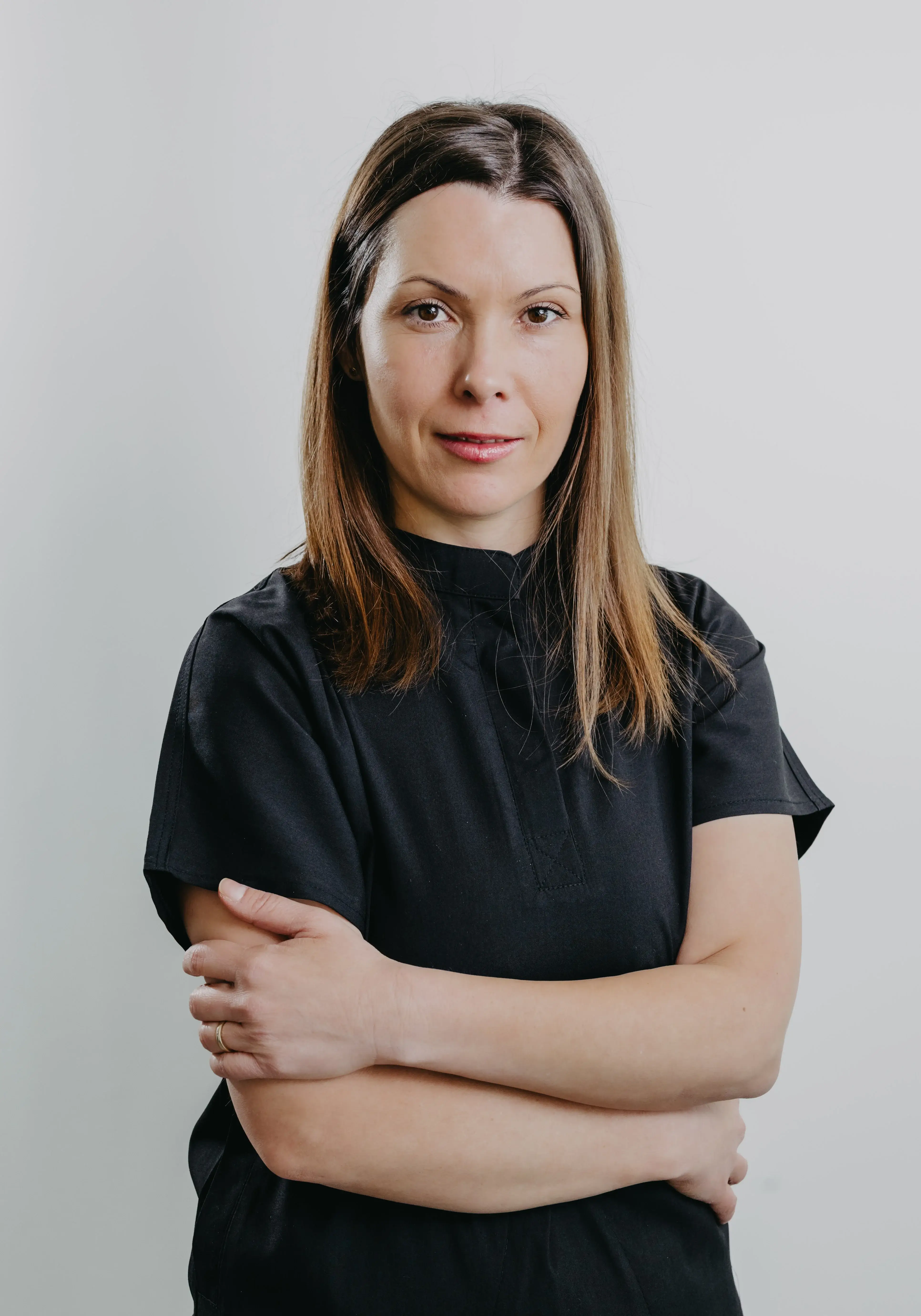 Andreea Bartos