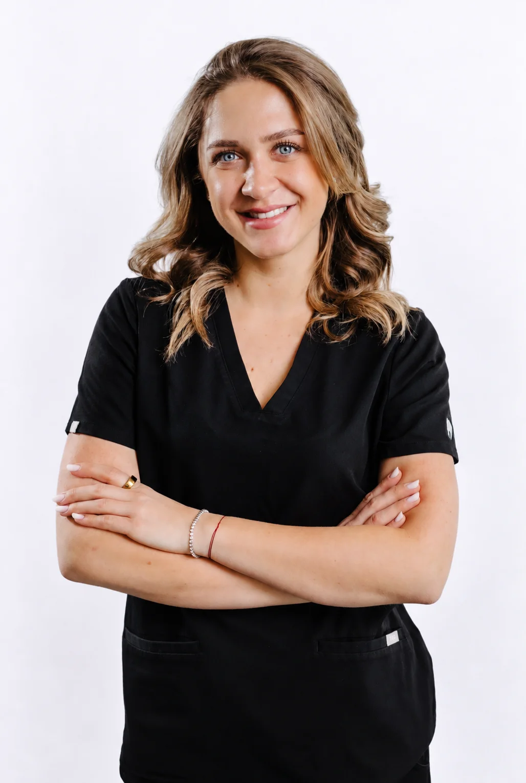 Dr. Petra Condurache