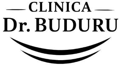 Clinica Dr. Buduru